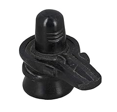 Is4a marble shiva for sale  Delivered anywhere in UK