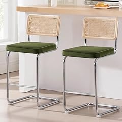 Zesthouse natural rattan for sale  Delivered anywhere in USA 