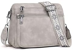 Ateritssi crossbody purses for sale  Delivered anywhere in USA 