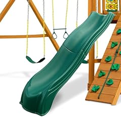 Swing wave slide for sale  Delivered anywhere in USA 