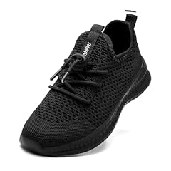 Xkowuo boy shoes for sale  Delivered anywhere in USA 
