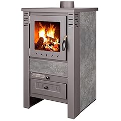 Protermo nova anthrazit gebraucht kaufen Protermo nova anthrazit gebraucht kaufen  Wird an jeden Ort in Deutschland