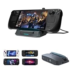 Avermedia tra gc515 d'occasion  Livré partout en France