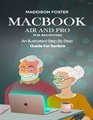 Macbook air pro for sale  Delivered anywhere in USA 
