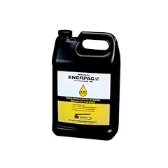 Enerpac lx101 101 for sale  Delivered anywhere in USA 
