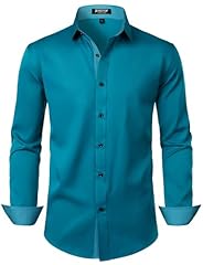 Jemitop men stretch for sale  Delivered anywhere in USA 