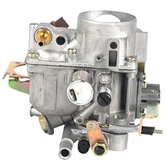 Toxwezof carb carburettor for sale  Delivered anywhere in UK