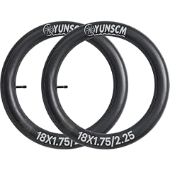 Yunscm 2pcs 355 usato  Spedito ovunque in Italia 