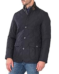 Barbour blousons vestes d'occasion  Livré partout en France