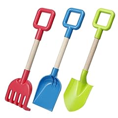 Jumbo beach shovels for sale  Delivered anywhere in USA 
