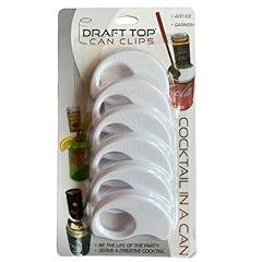Draft top topless for sale  Delivered anywhere in USA 