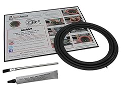 Foam speaker repair for sale  Delivered anywhere in USA 