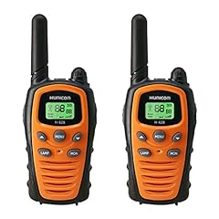 Walkie talkies adults for sale  Delivered anywhere in Ireland