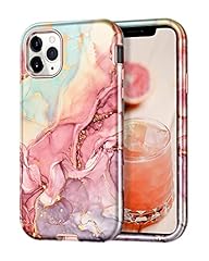 Btscase iphone pro for sale  Delivered anywhere in USA 