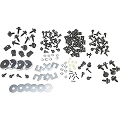 Front end fastener for sale  Delivered anywhere in USA 
