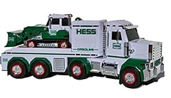 Hess 2013 toy for sale  Delivered anywhere in USA 