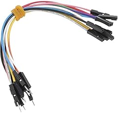 Mikroelektronika mikroe 512 d'occasion  Livré partout en France