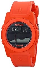 Nixon men a385 for sale  Delivered anywhere in USA 