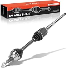 Premium axle shaft for sale  Delivered anywhere in USA 