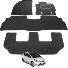 Carsio carpet car for sale  Delivered anywhere in UK
