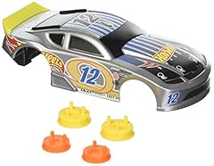 Hot wheels speedway for sale  Delivered anywhere in USA 