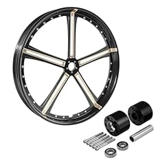 3.5 front wheel for sale  Delivered anywhere in USA 