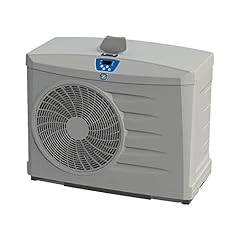 Zodiac z200 md5 for sale  Delivered anywhere in UK
