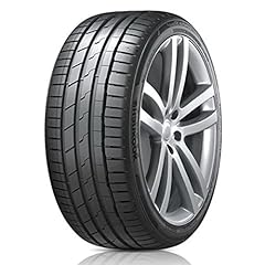 Hankook 235 r19 usato  Spedito ovunque in Italia 