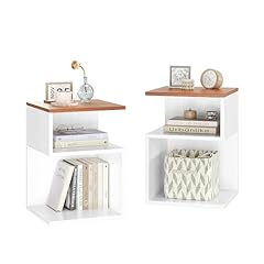 Odika night stand for sale  Delivered anywhere in USA 