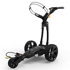 Powakaddy fx3 ebs for sale  Delivered anywhere in UK