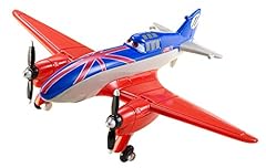 Mattel disney planes for sale  Delivered anywhere in USA 