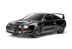 Tamiya 47510 toyota for sale  Delivered anywhere in UK