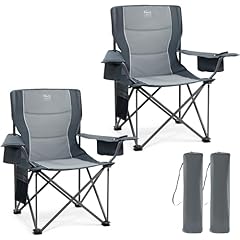 Timber ridge 2pcs usato  Spedito ovunque in Italia 