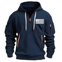 Kgklkax tactical sweater for sale  Delivered anywhere in USA 