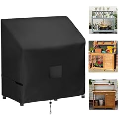 Flymei outdoor garden for sale  Delivered anywhere in USA 