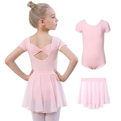 Dipug pink girls for sale  Delivered anywhere in USA 