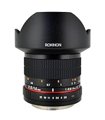rokinon d'occasion rokinon d'occasion Livré partout en France