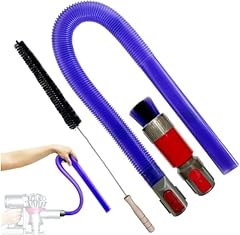 Dyson v10 v11 for sale  Delivered anywhere in USA 
