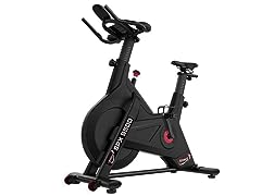 Tecnofit enerfit spin usato  Spedito ovunque in Italia 