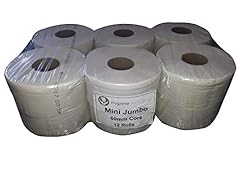 Mini jumbo toilet for sale  Delivered anywhere in UK