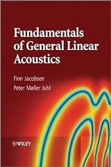 Fundamentals general linear for sale  Delivered anywhere in UK