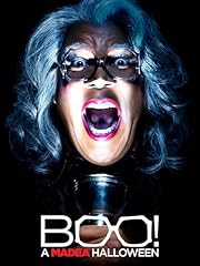 Tyler perry boo for sale  Delivered anywhere in USA 
