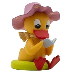 Bullyland 43653 spielfigur gebraucht kaufen  Wird an jeden Ort in Deutschland