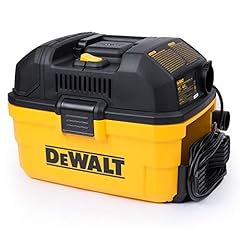 Dewalt dxv04t portable for sale  Delivered anywhere in USA 