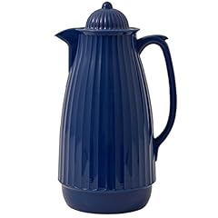 Nordal thermos jug gebraucht kaufen  Wird an jeden Ort in Deutschland