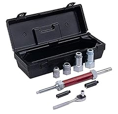 Reed tool dmpvc for sale  Delivered anywhere in USA 