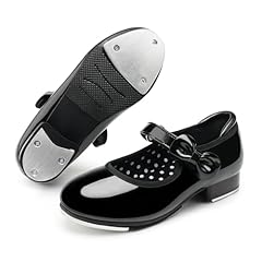 Stelle girls tap for sale  Delivered anywhere in USA 