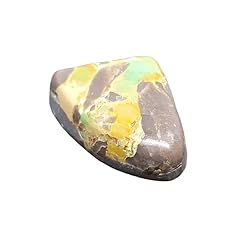 Carico lake turquoise for sale  Delivered anywhere in USA 