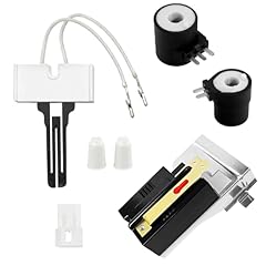 Dryer overhaul kit for sale  Delivered anywhere in USA 