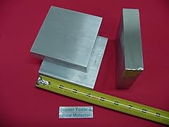 Pieces aluminum 6061 for sale  Delivered anywhere in USA 